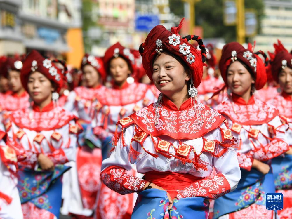 天9国际登录